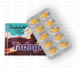 tadagra-soft-gel-capsules-300x261.jpg